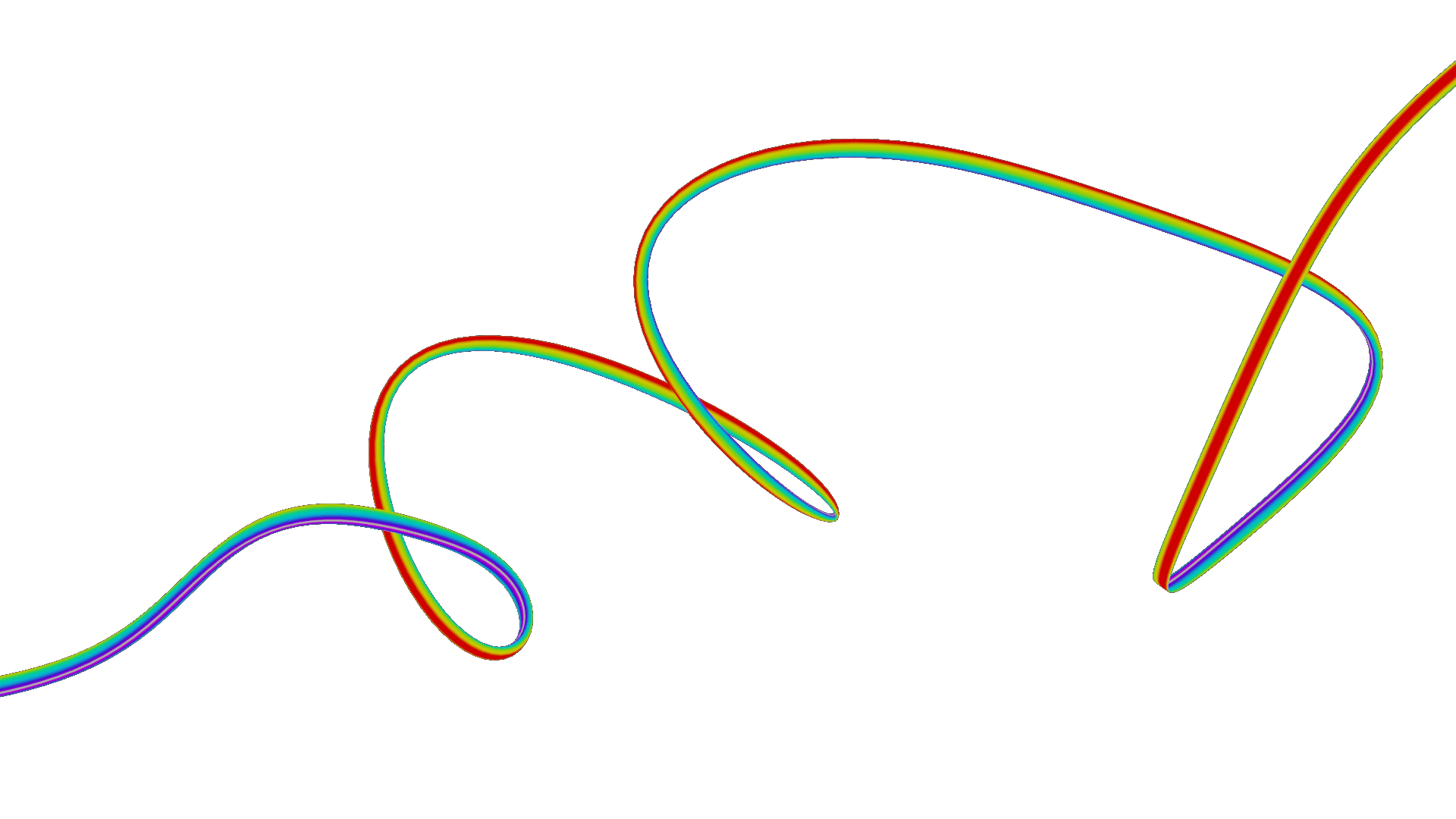 rainbow-ribbon